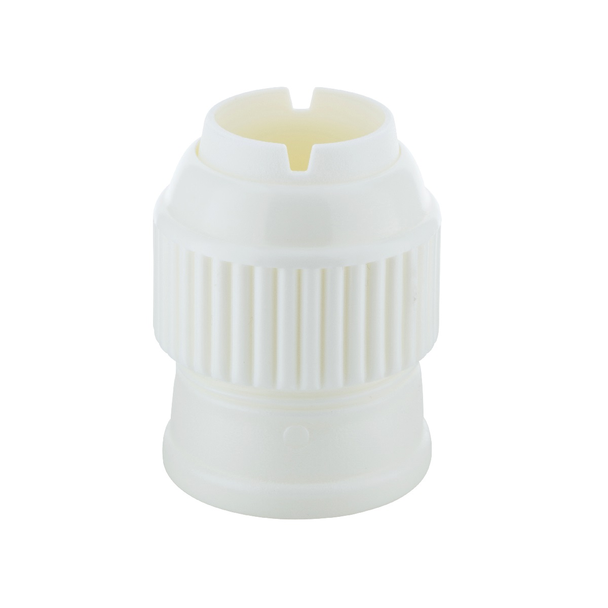 Adapter do tylek XXL plastikowy
