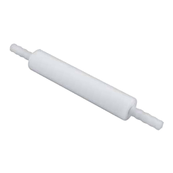 Wałek silikonowy z rączką – 40 cm