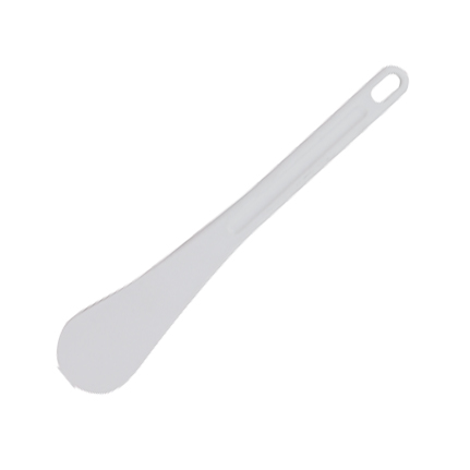 Łopatka silikonowa do ciasta 25 cm