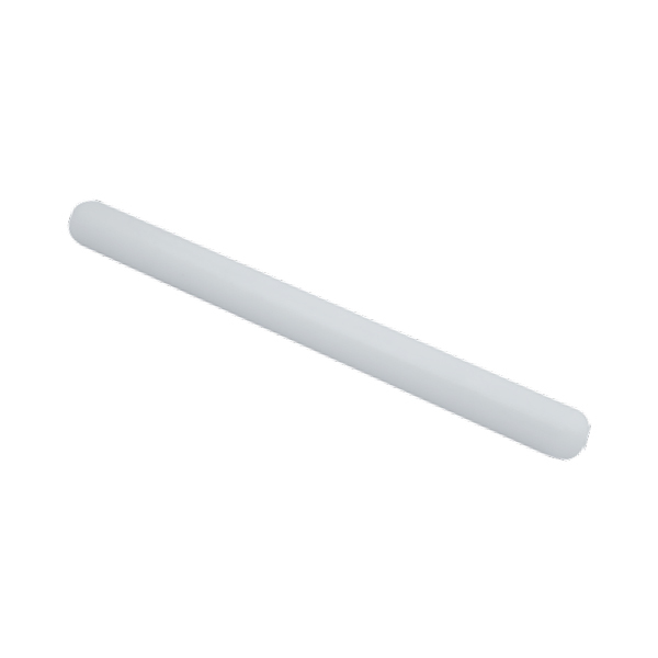 Wałek do mas cukrowych – 16 cm