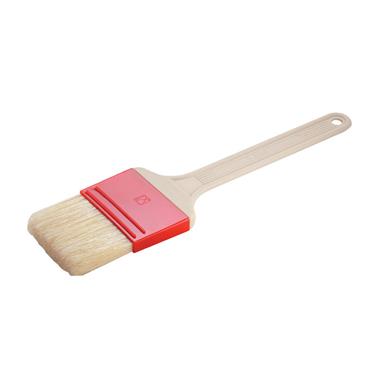 Pędzel cukierniczy 7,5 cm