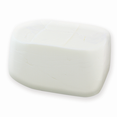 Smalec Premium 10kg
