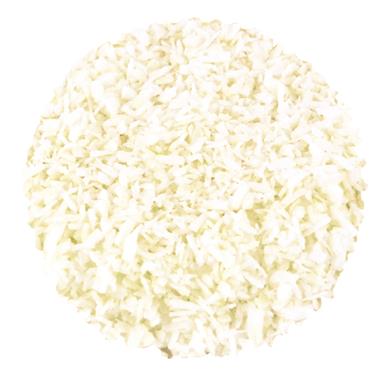 Wiórki kokosowe Medium 5kg