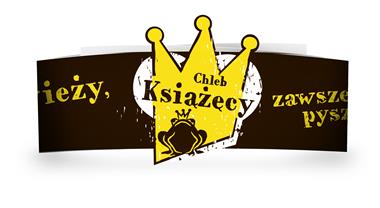 Banderola Książęcy