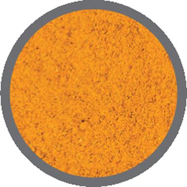 Barwnik pomarańczowy 25g
