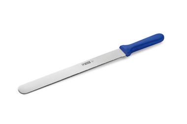 Nóż piekarniczy 26 cm