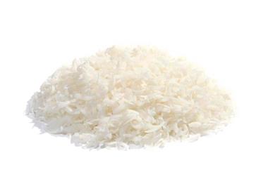 Wiórki kokosowe 1 kg