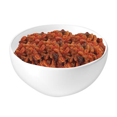 Rodzynka jasna Malayer 10 kg