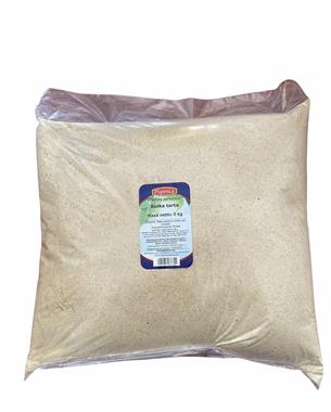 Bułka tarta 5 kg