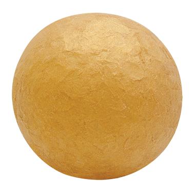 Kulki Sun dekoracje