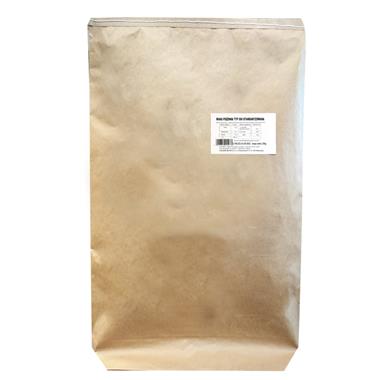 Mąka pszenna typ 500 25kg