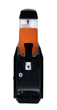 Granitor FirstClass 1
