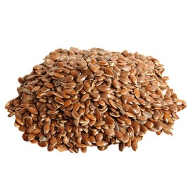 Siemię lniane