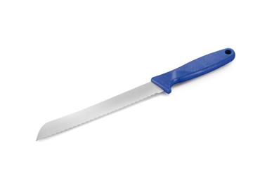 Nóż do chleba 18 cm