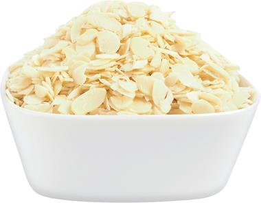 Orzech arachidowy płatki 12,5kg