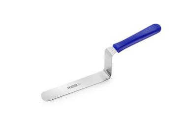 Łopatka do rantów 17 cm