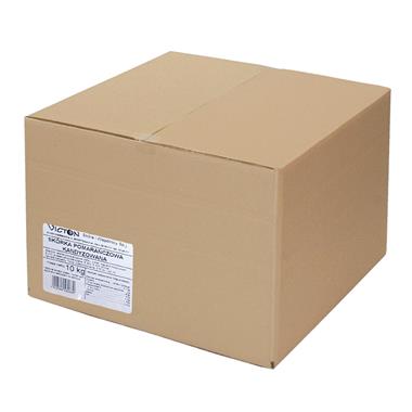 Skórka pomarańczowa kandyzowana 10 kg VICTON