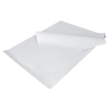 Papier silikonowany do pieczenia 39gsm ALFAPRO