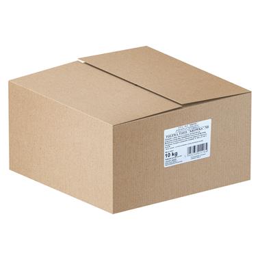 Polewa Toffi Krówka 15kg