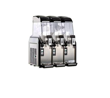 Granitor FirstClass 3