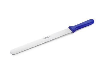 Nóż piłka 31 cm