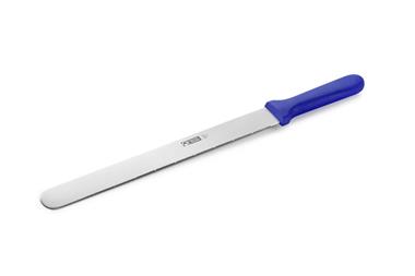 Nóż dwustronny 31 cm