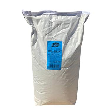 Mleczne proszki CEL-MILK 26