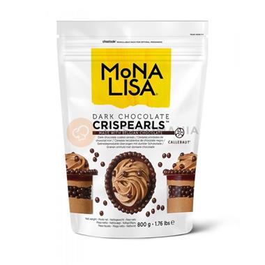 Posypka Crispearls