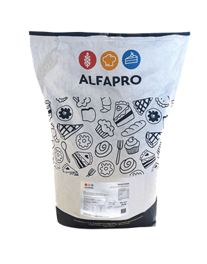 Krem Polski ALFAPRO