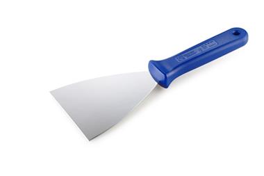 Skrobka szpachelka 4 cm