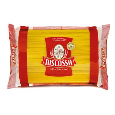 Makaron Spaghetti