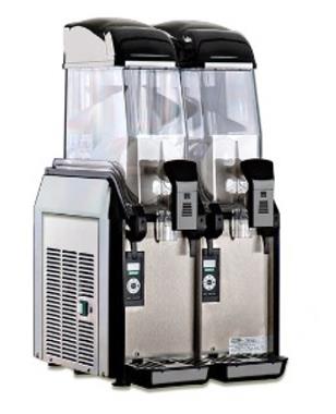Granitor FirstClass 2