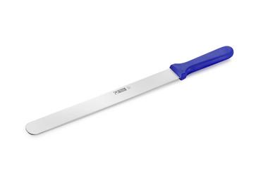 Nóż gładki 26 cm