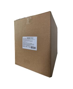 Cebula prażona BasePro 10kg