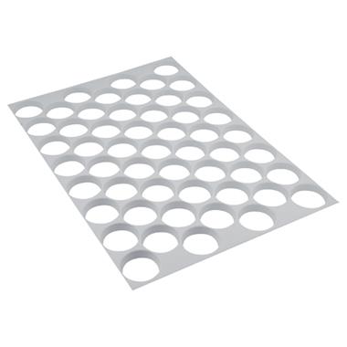 Szablon do ciasta PF3