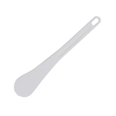 Łopatka plastikowa 40cm
