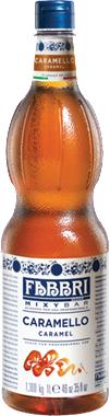 MIXYBAR Karmel 1l