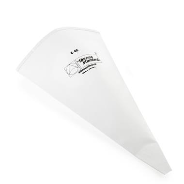 Worek cukierniczy 40 cm