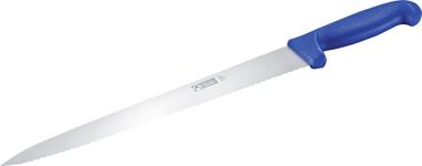 Nóż piekarski 31 cm