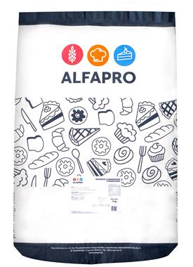 Nadzienie Cynamoonka ALFAPRO