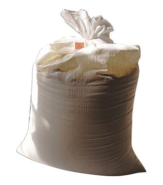 Mąka Krupczatka 25kg