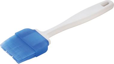 Pędzel silikonowy 4 cm