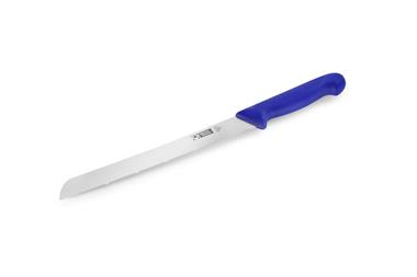 Nóż jednostronny 21 cm
