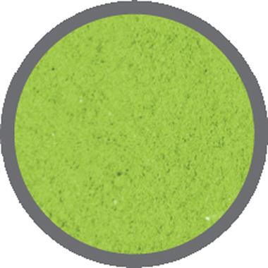 Barwnik zieleń pistacjowa 25g
