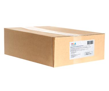 Masa makowa Premium 10kg