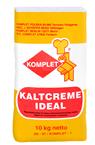 Krem Ideal 10kg Komplet