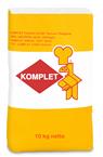 Bellkule Komplet