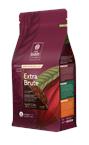 Kakao Extra Brute Cacao Barry 1 kg