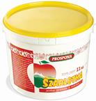Jabłko prażone Szarlotka 11kg Prospona