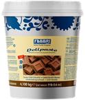 Delipasta Czekoladowa Fabbri